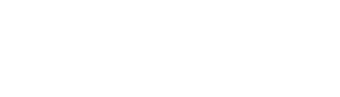 SPRINT Senior Care